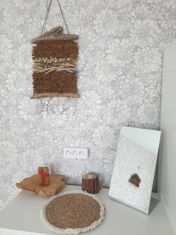 Домик в деревне