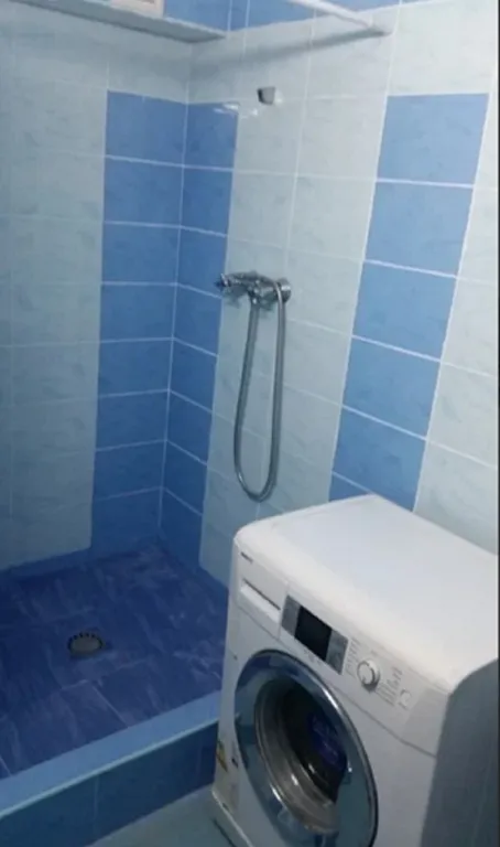 Уютная квартира-студия в Пятигорске