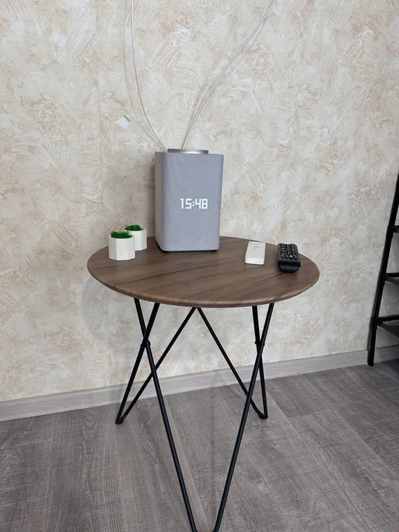 Квартира Светлая, просторная квартира — Нахабино