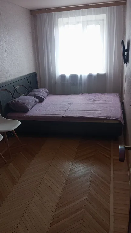 Жилье у моря