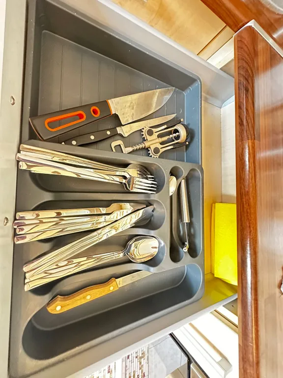 Уютная квартира в курортном городе