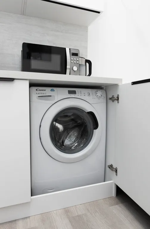 Новая дизайнерская студия