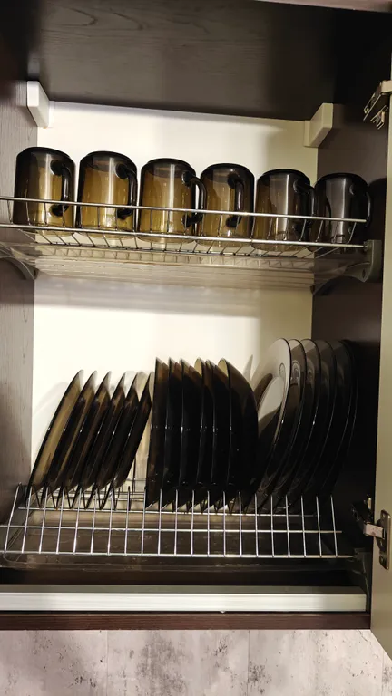 Квартира Уютная квартира на берегу Енисея — Красноярск