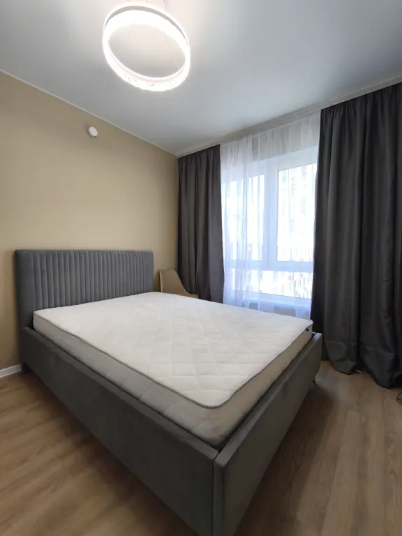 Квартира Прекрасная евродвушка от ПИК — Котельники