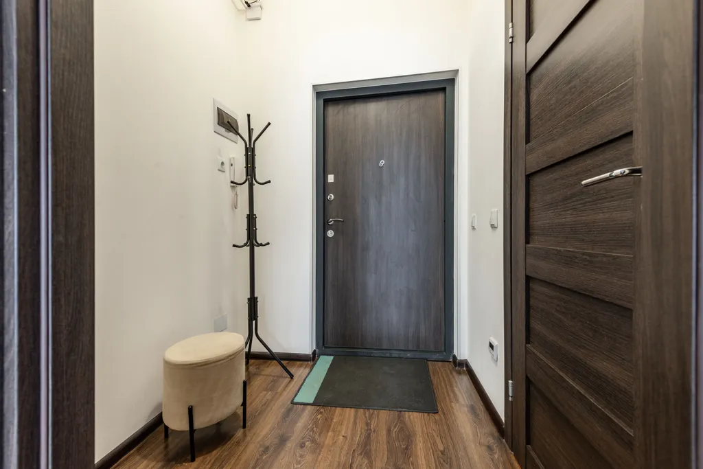 ApartMe Железнодорожный проспект