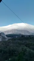 Наталья Бобча