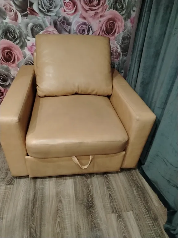 Авторскые апартаменты в историческом центре города