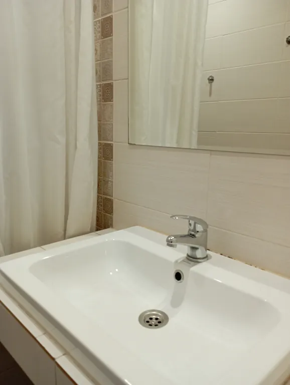 Квартира Золотой треугольник, комфортные апартаменты, парковка, Эрмитаж — Санкт-Петербург