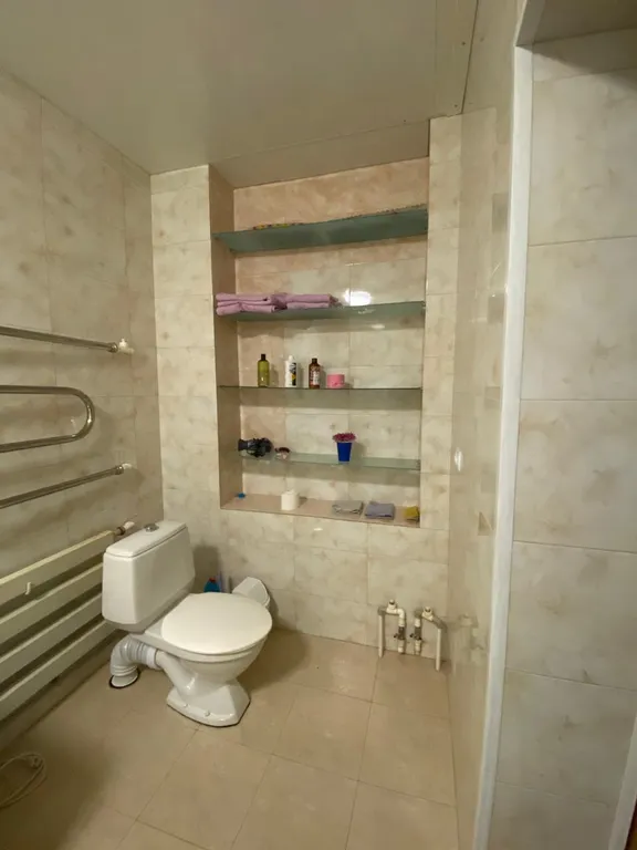 Коттедж Уютный домик в курортной зоне — Пятигорск