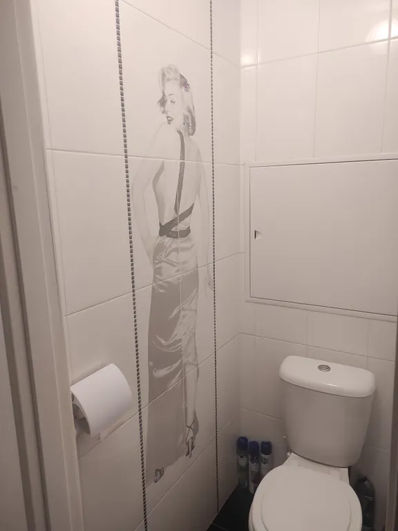 Собственник 30 секунд метро каменная горка