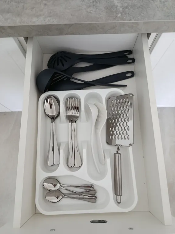 Квартира Квартира Уютная студия — Пушкин