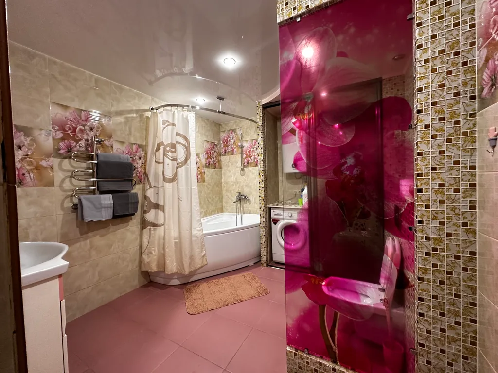 Евротрешка