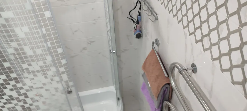 Шикарная двушка с евроремонтом в центре, экскурсионное сопровождение