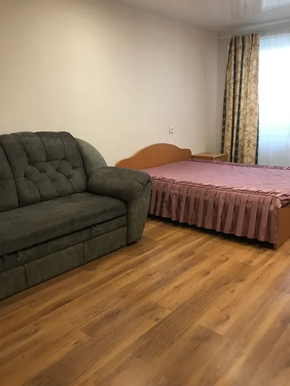 Уютная квартира — аренда посуточно в Киров