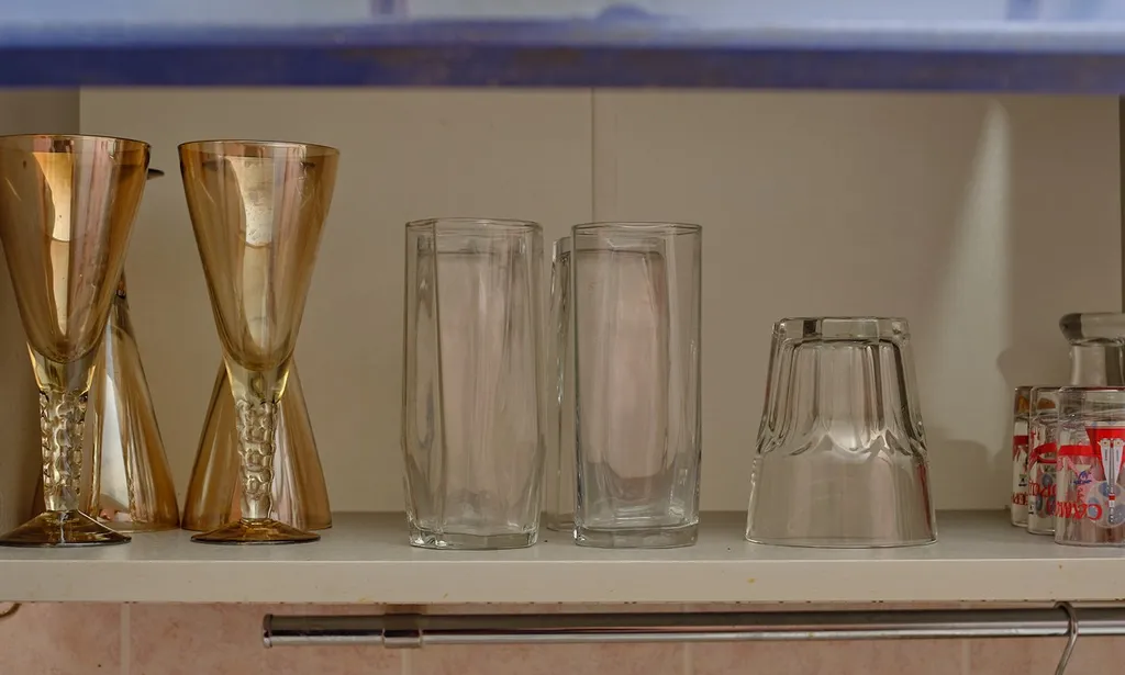 Уютная квартира в экологически чистом районе