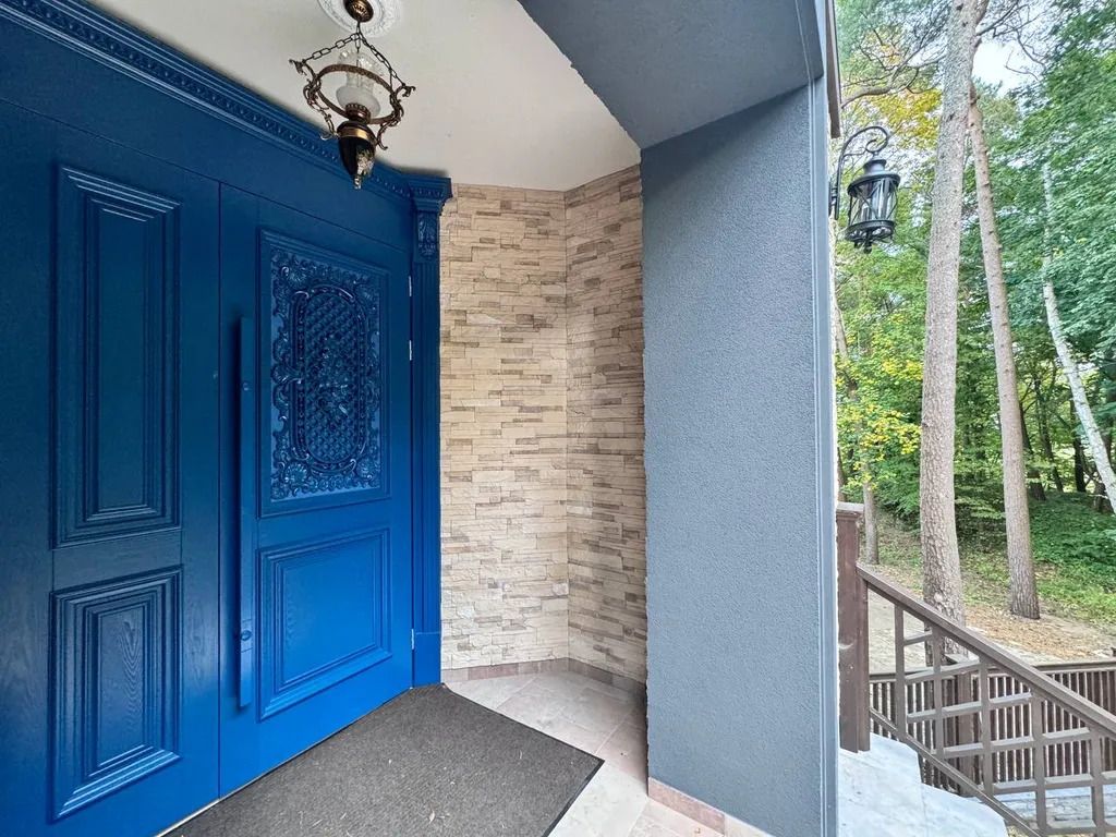 Квартира Апартаменты 8 на первой линии моря со своей зоной барбекю — Светлогорск