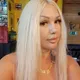 Апартаменты Светлана у моря