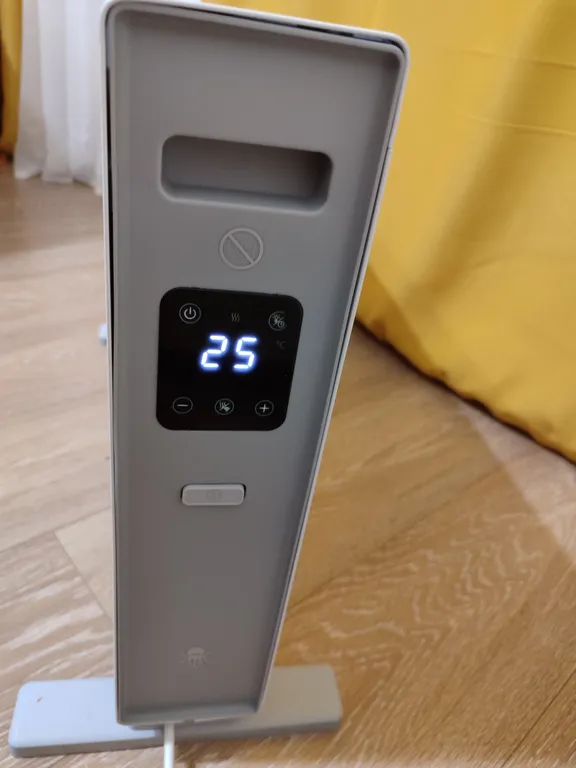 Комфортная квартира для путешественников возле аэропорта Домодедово