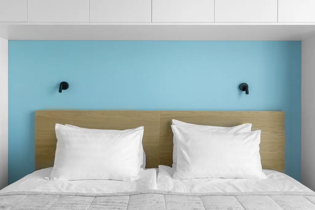 Апартаменты Изумрудные