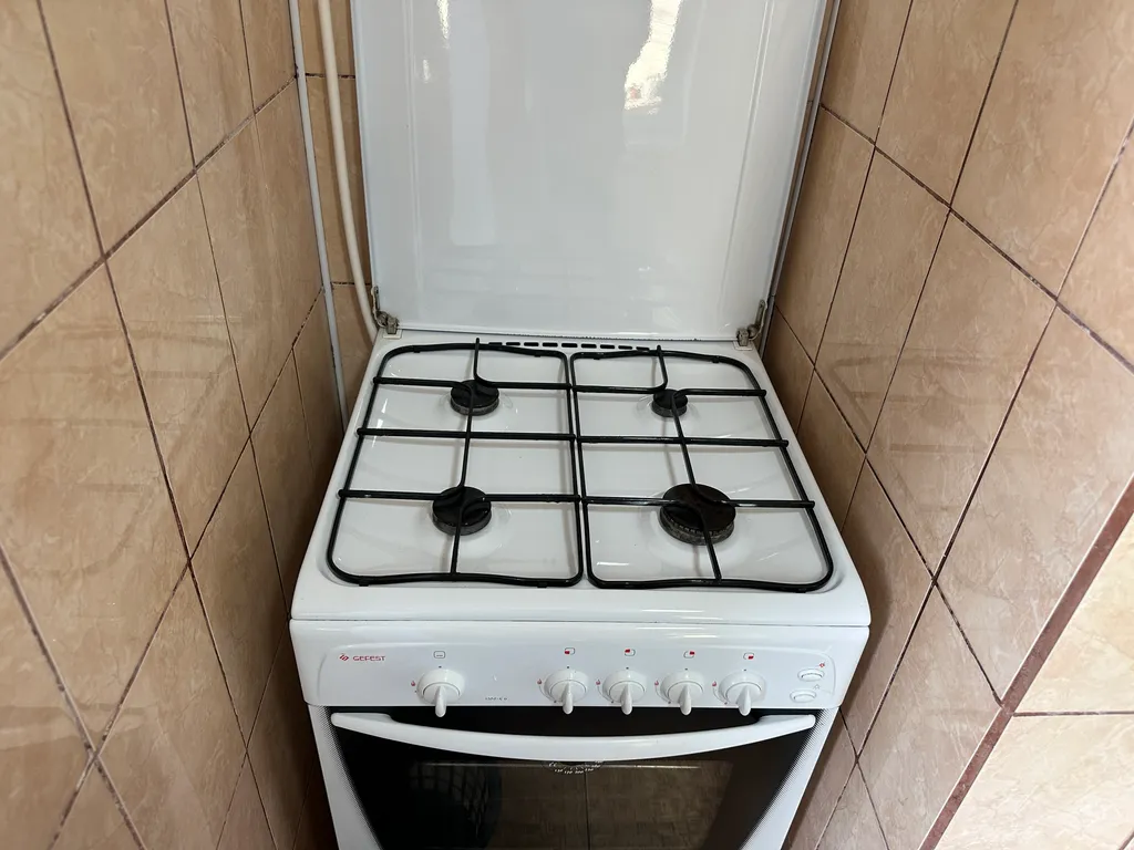 Квартира в центре поселка Абрау-Дюрсо