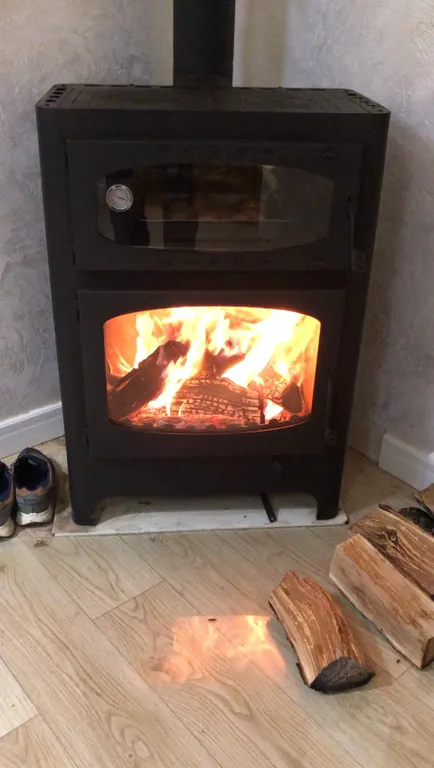 Коттедж 2-х комнатная вилла — Чиркей