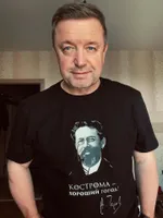 Алексей