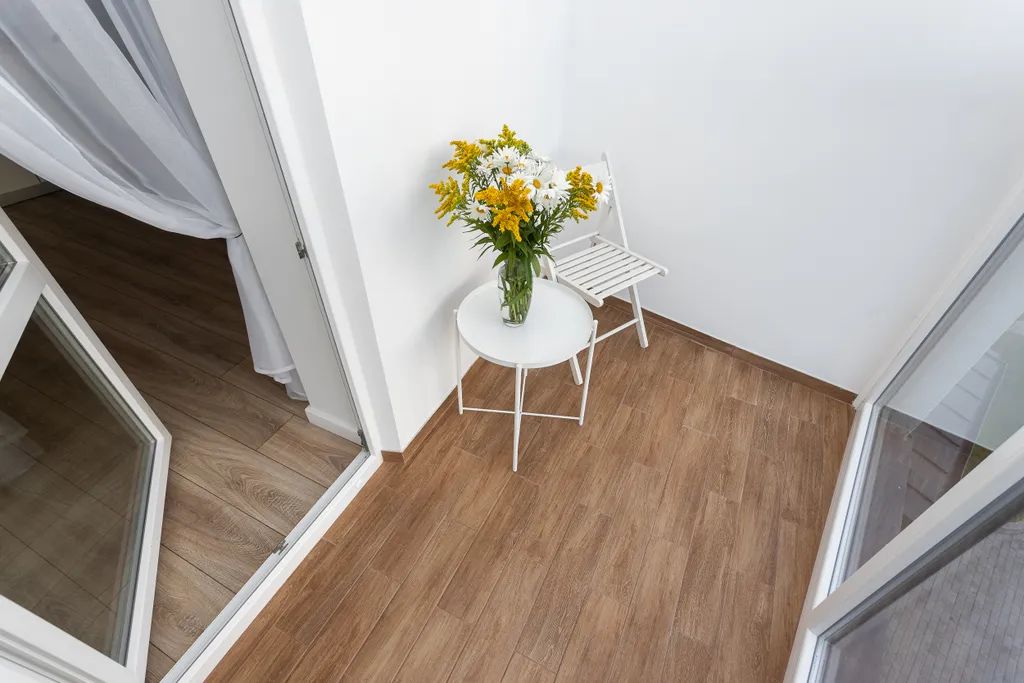 Апартаменты Дюны Балтики