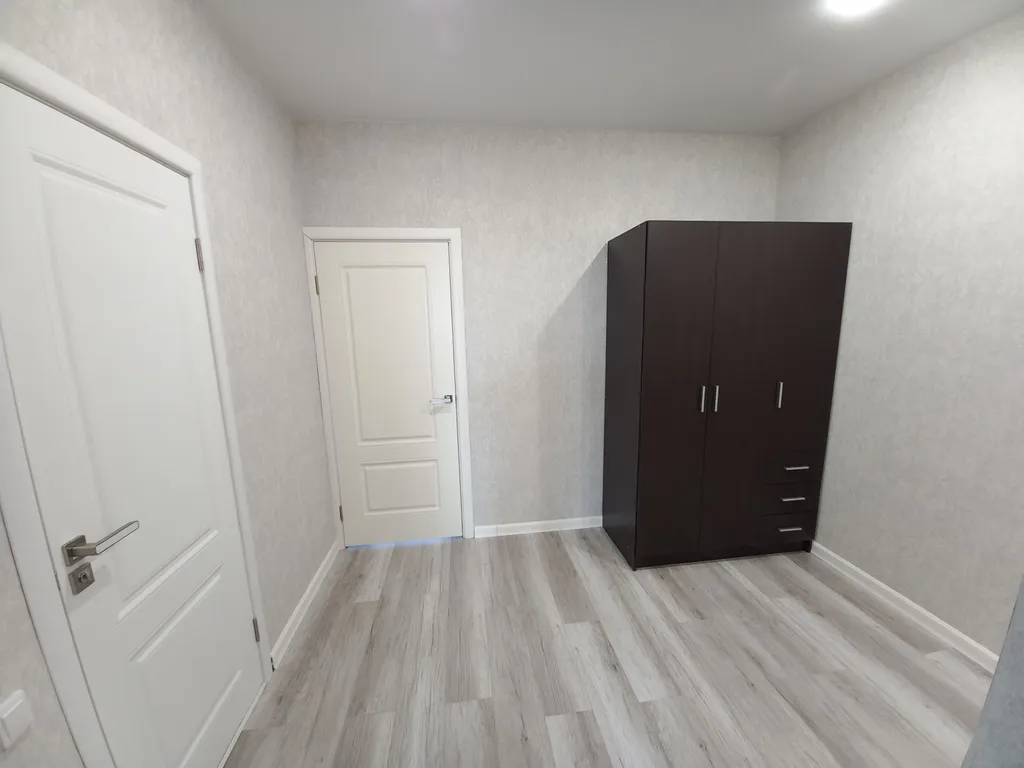 Квартира от собственника