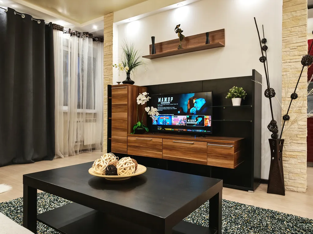 Strawberry Hills Sutki Life