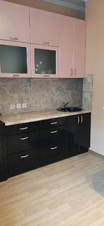 Квартира около аквапарка