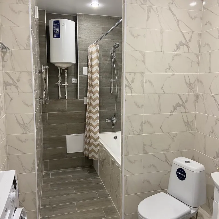 Апартаменты Йошкина Кошка