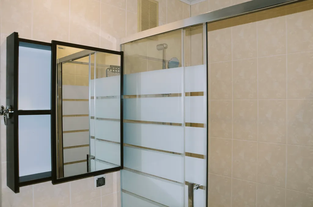 Квартира Квартира Reflect Apartment — Минск