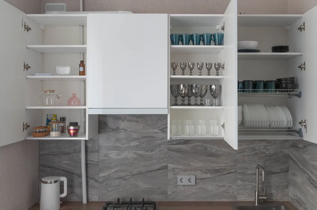 Золотые Ворота + Идеаааааальный ремонт. Ждём!