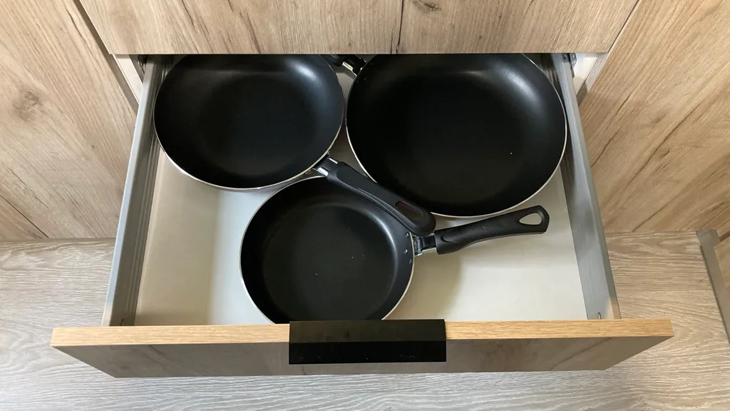 Квартира Уютно как дома! Однокомнатная квартира недалеко от центра — Калининград