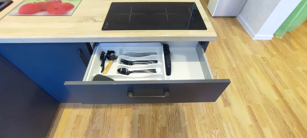 Уютная студия на Комсомольском проспекте, в центре