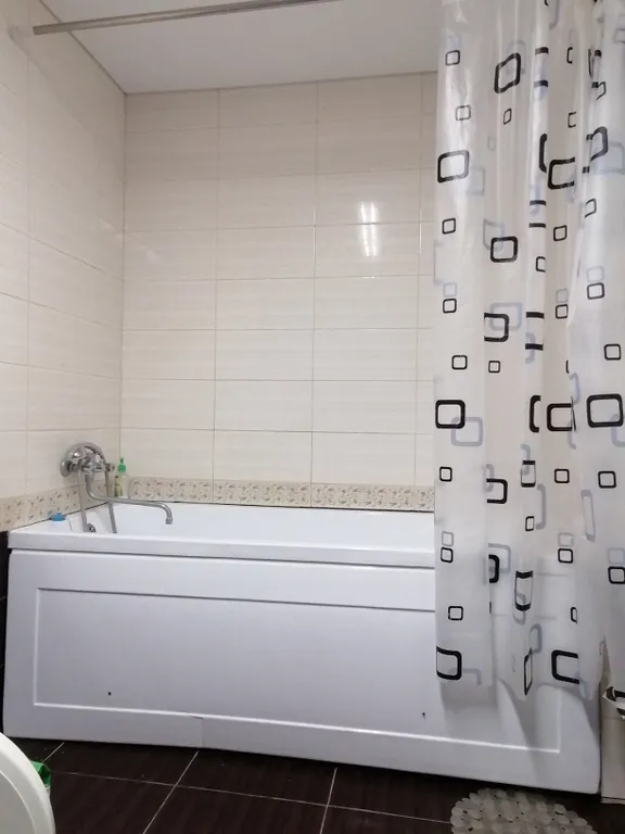 Коттедж Дом для семейного отдыха — Казань