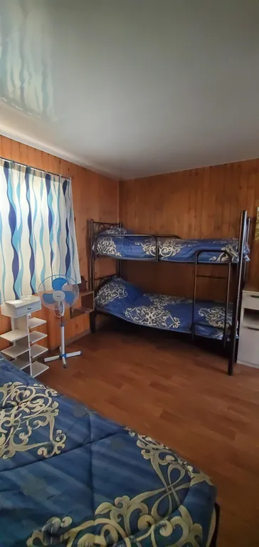 Дом на море