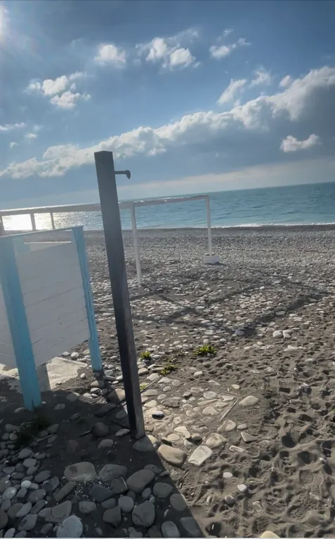 Комната в Солониках