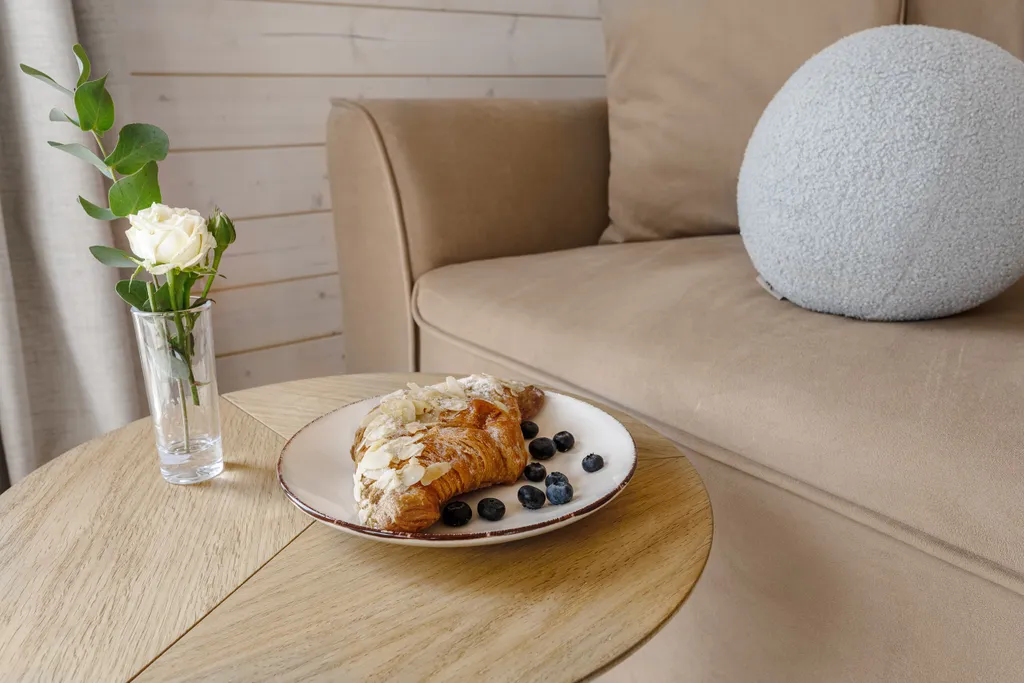 Матрешка Home