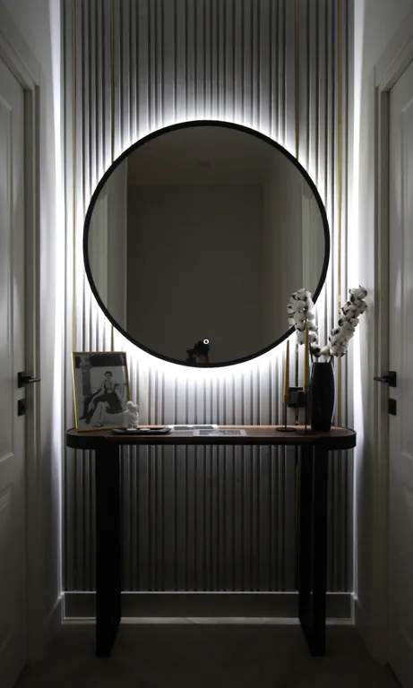 Квартира Высоцкого