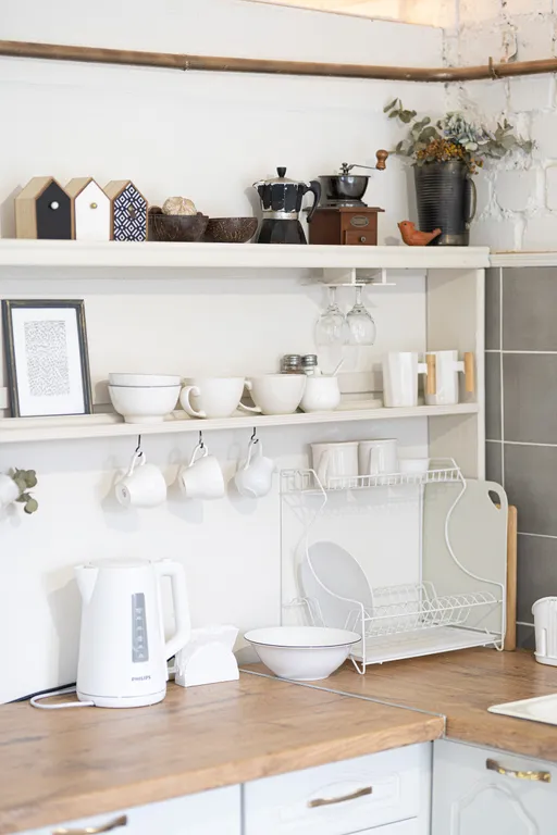 Квартира Апартаменты между двух озер — Калининград