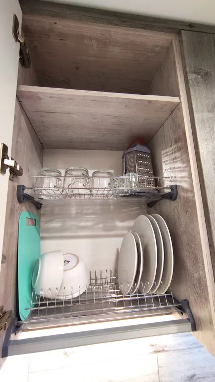 Видовая студия