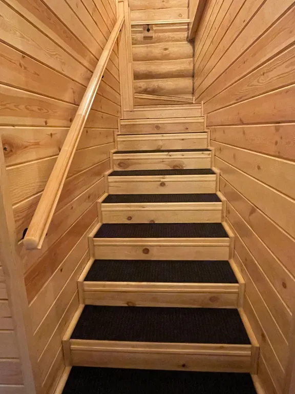 Гостевой дом