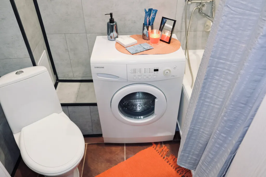 Квартира Комфортная квартира — Красноярск