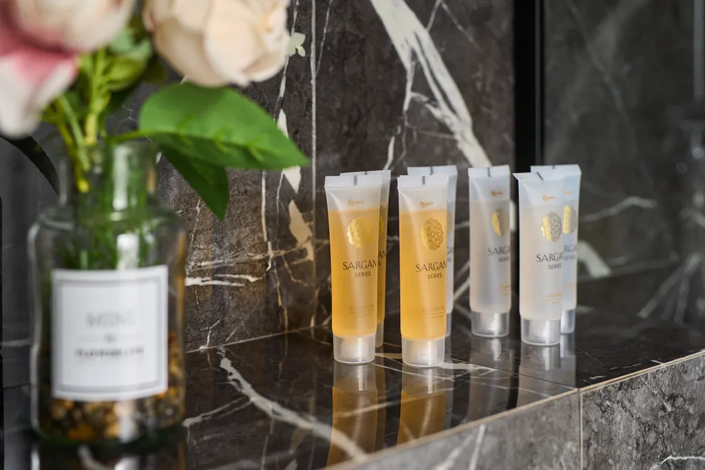 Квартира Изысканные двухкомнатные апартаменты на Еловой Алее — Калининград