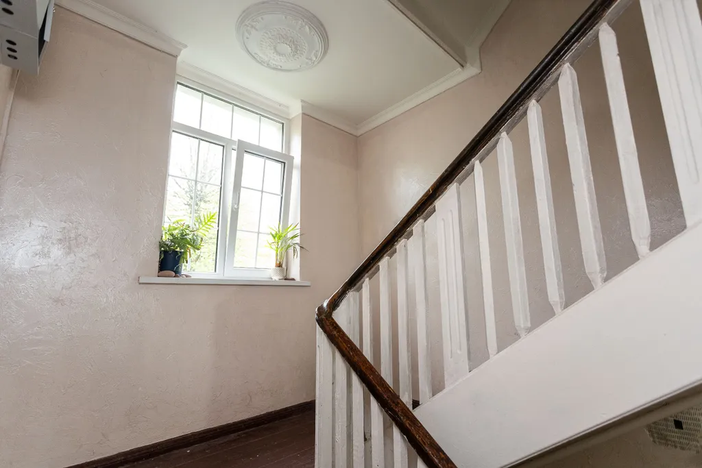 Апартаменты с видом на озеро