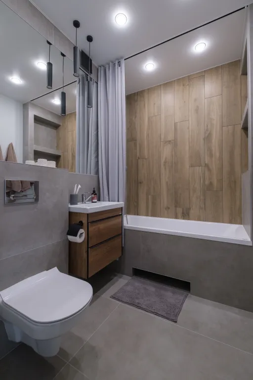 Венецианский квартал