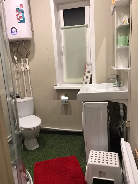 Гостевой дом Сосны в Смоленском Поозерье