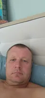 ИП