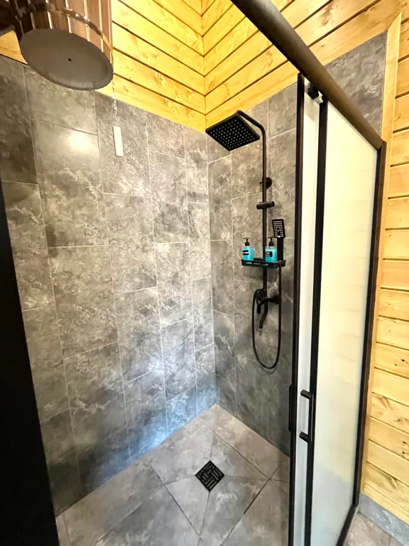 Апартаменты на Солнечной Долине